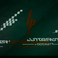 Lotgenoten Podcast