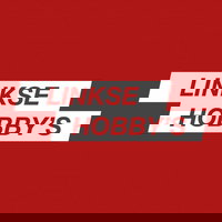 Linkse Hobby's