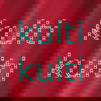 Kulti Kulti - LGBT+ Radioshow