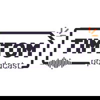 TIMTOM Podcast - jouw GPS naar geluk en succes