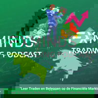 FXminds Trading Podcast