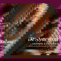 De Ayurveda Podcast