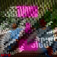 Teun en Gijs vertellen alles