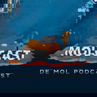 Molcast België