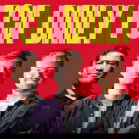 FCA Daily: Alles over voetbal