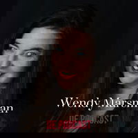 Wendy Marsman Podcast