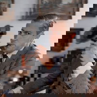 Een Oorlog Reeds Verloren