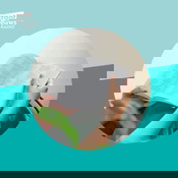 Preken en overdenkingen