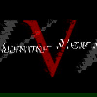 V for Valentine
