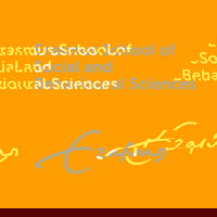 ESSB podcast | Meeting the Future Society