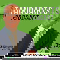 Tandarts Podcast