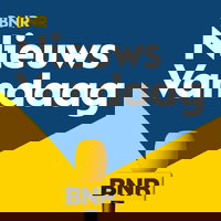 Ochtendnieuws | BNR