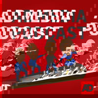 AD Media Podcast