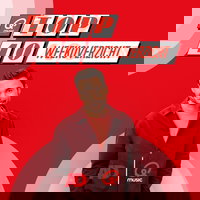 Top 40 Weekoverzicht