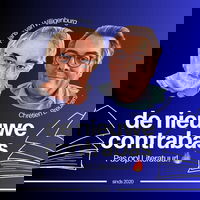 De Nieuwe Contrabas Podcast