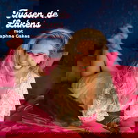 Tussen de Lakens met Daphne Gakes