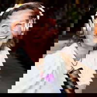 Opgeruimd leven met Lilian