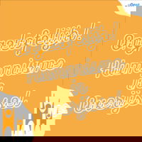 Ongelofelijk! Humanisme in Overijssel