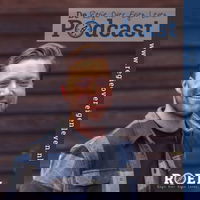 De Regie Over Eigen Leven Podcast