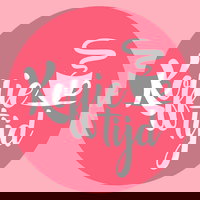 De Week van Koffietijd