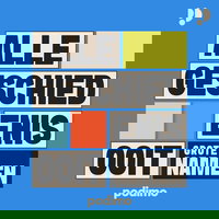 Alle Geschiedenis Ooit