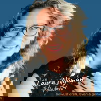 Laura Nijman Podcast