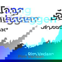 Jong Beleggen, de podcast