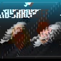 The Brief - Een podcast over content, marketing en creatie