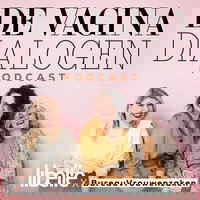 De Vagina Dialogen