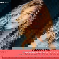 Het geheim van slanke mensen