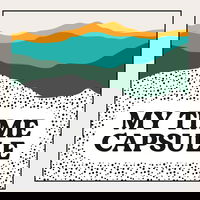 My Time Capsule