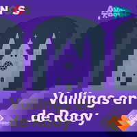 De Stemming van Vullings en Van der Wulp