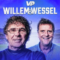 AD Willem&Wessel
