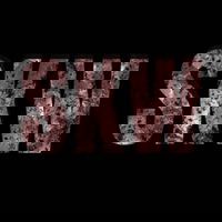 Monsters Who Murder: Serial Killer Confessions