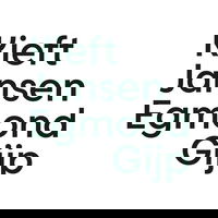 KieftJansenEgmondGijp