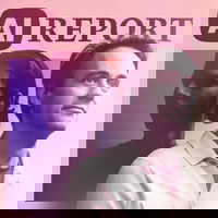 ✨Poki - Podcast over Kunstmatige Intelligentie AI