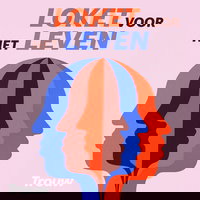 Loket voor het Leven