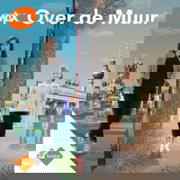 Over de Muur