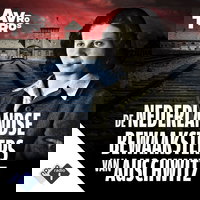 De Nederlandse bewaaksters van Auschwitz