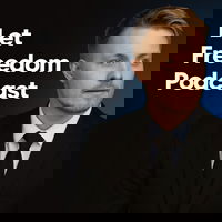 Lex Fridman Podcast of AI