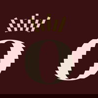 Holy Moly Woman Podcast!