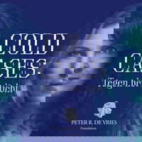 Cold cases: Tegen het licht