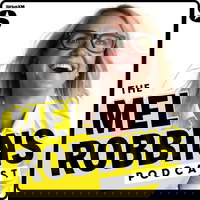 The Mel Robbins Podcast