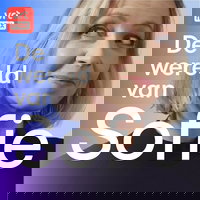 De Wereld van Sofie