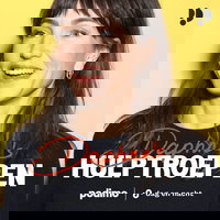 Daphne's Hulptroepen