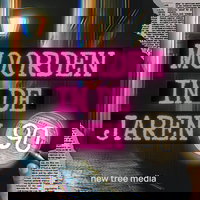 Moorden in de jaren...