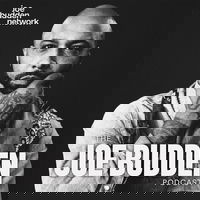 The Joe Budden Podcast