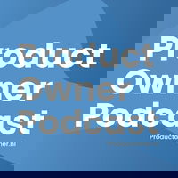 De Product Owner Podcast