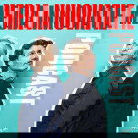 Media Innovatie Podcast