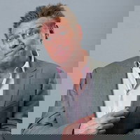 Sjaak Bral - Audiocolumns